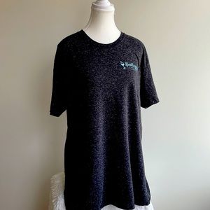 Women’s classic short sleeve T-shirt